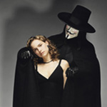 frasi v per vendetta maschera - Frasi di V per vendetta Frasi di Film – Frasi Celebri it