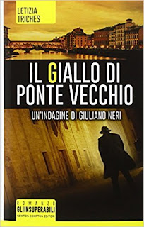 giallo-ponte-vecchio-Letizia-Triches