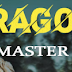 Dragon Master - Bab 22