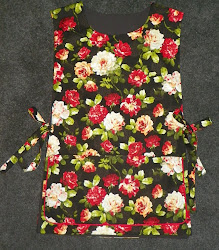 Cobbler Aprons