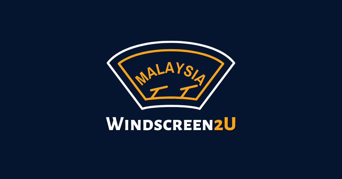 Windscreen2U