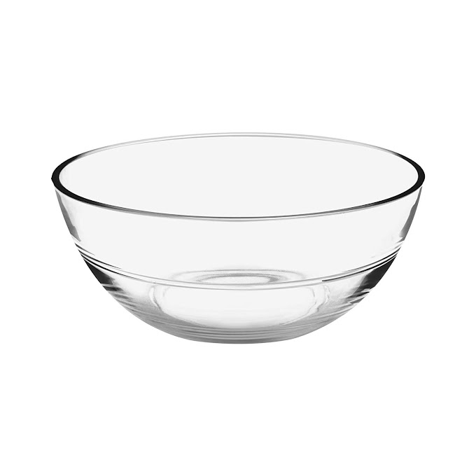 glass bowls / online shopping / amazon shopping / best deals