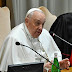 Papa Francisco: Ideología de género es “el peor peligro de nuestro tiempo”