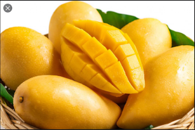 Is Sugar Patients can Eat Mango