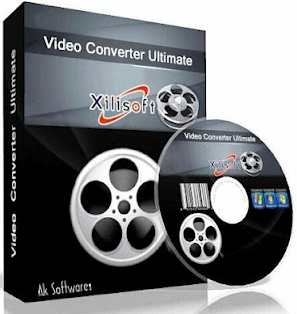 Xilisoft+Video+Converter+Ultimate+v7.6.0+build+20121027+Ak-Softwares