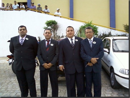 Foto-0254
