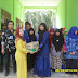 Tokoh AMPI Labura Mora Saleh SH, Dewan Wakaf Harus Beri Dukungan Untuk Selamatkan Ponpes Pulo Dogom