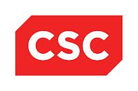 CSC-walkin-logo