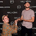 Meet & Greet (México)