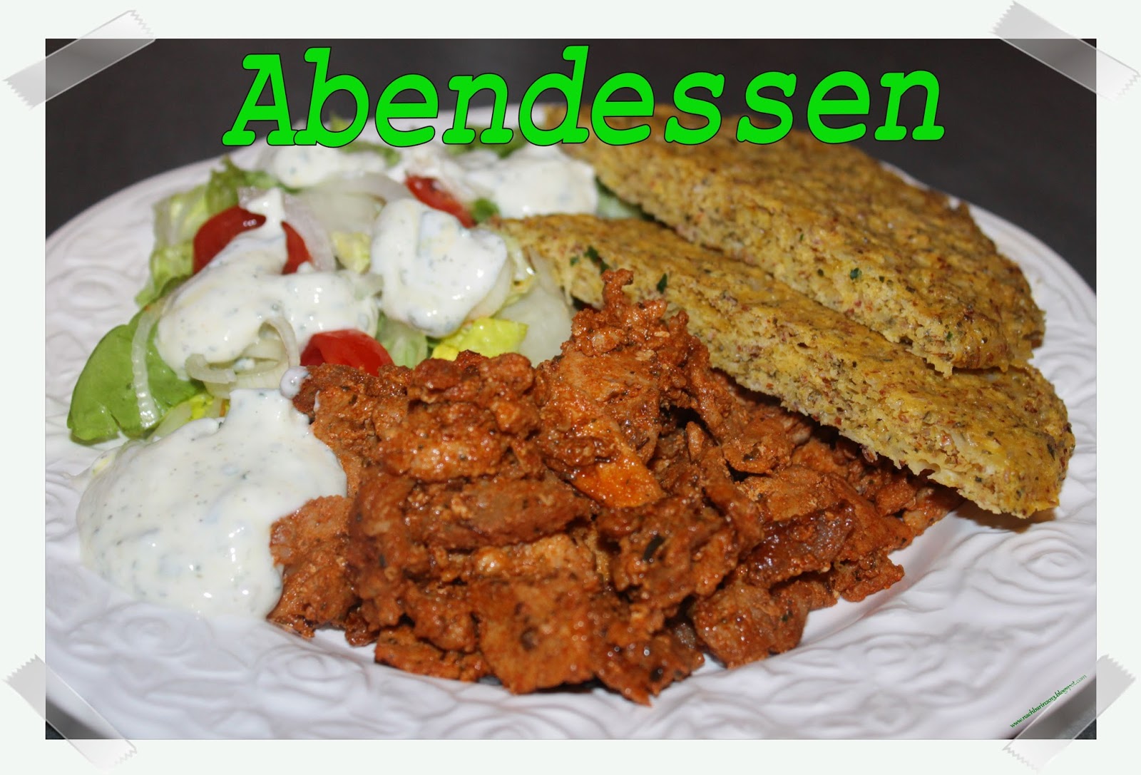 abendessen ohne kohlenhydrate warm - Rezepte ohne Kohlenhydrate Schlank werden leicht 