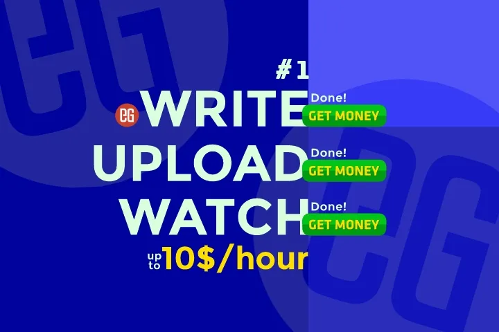 make money online guide