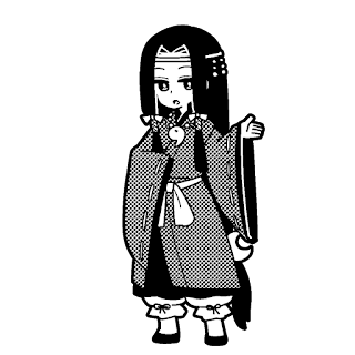 女子高生とツッコミながら読む古事記 発売記念 天岩戸のエピソードを一部公開 パンタポルタ 女子高生とツッコミながら読む古事記 発売記念 天岩戸のエピソードを一部公開 パンタポルタ