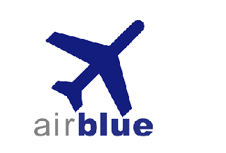 Airblue Walking Interview in Quetta Latest  Jobs 2021 – Male & Female Staff Required