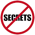 More+Useful+AdSense+Secrets+To+Your+Blog