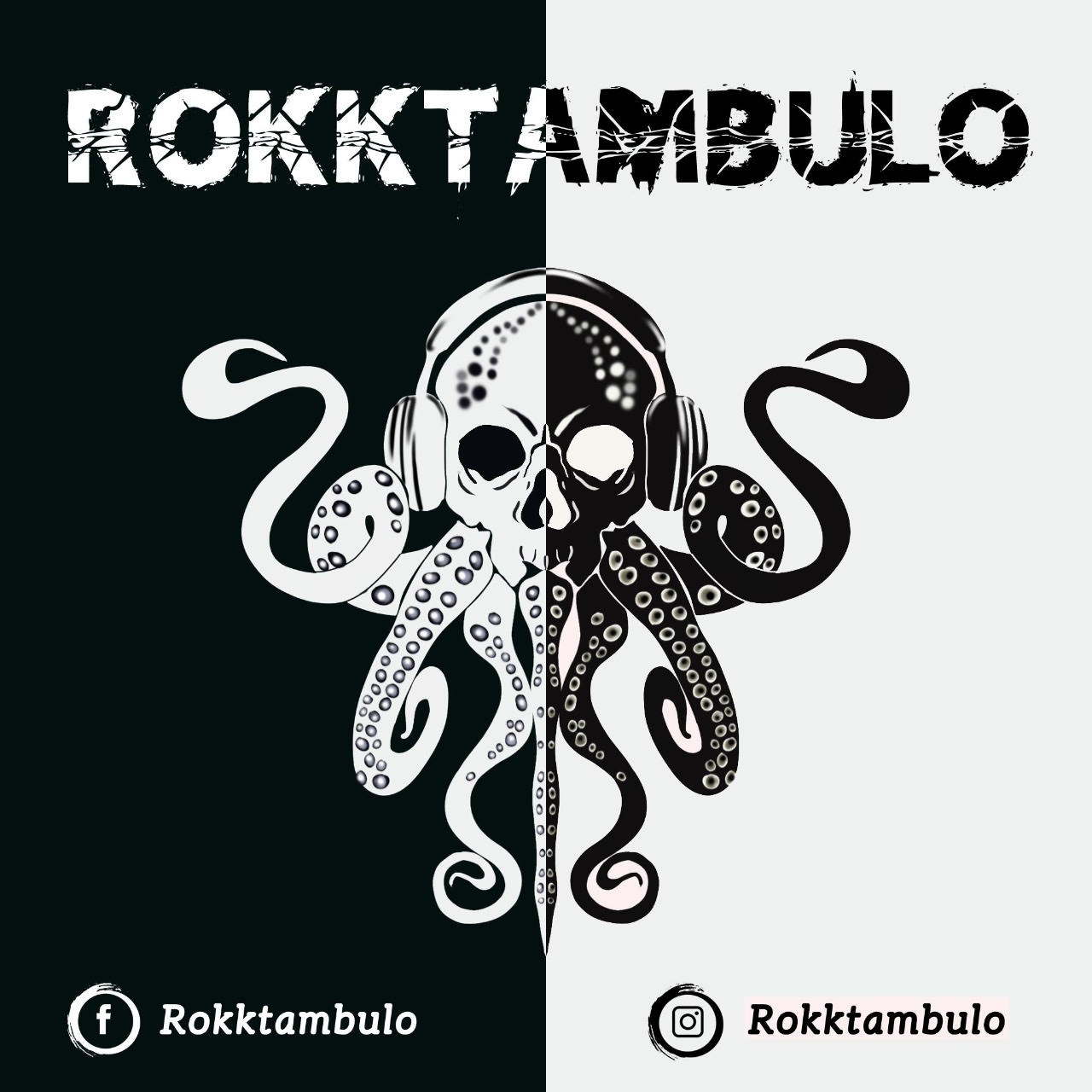 rokktambulo