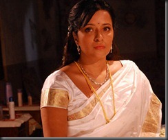 reema_sen_saree