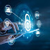 Capgemini reforça recursos de seu Cyber Defense Center com o Microsoft Azure Sentinel e associação à MISA