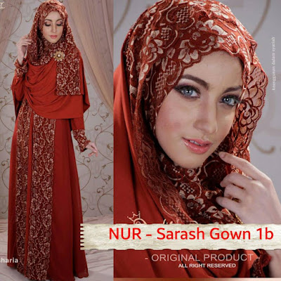 Sarash Gown, baju butik, baju pesta akhwat, baju pesta butik, baju pesta islami, baju pesta jakarta, baju pesta made by order, baju pesta muslimah, baju pesta sarimbit muslimah, baju pesta sifon ceruti, baju pesta sifon sutra, baju pesta spandek korea, baju pesta syar'i, baju pesta terbaru, baju pesta terima jahitan, busana butik, dress butik, gamis butik, gamis pesta akhwat, gamis pesta butik, gamis pesta islami, gamis pesta jakarta, gamis pesta made by order, gamis pesta murah, gamis pesta muslimah, gamis pesta sifon ceruti, gamis pesta sifon sutra, gamis pesta spandek korea, gamis pesta syar'i, gamis pesta terbaru, gamis pesta terima jahitan, gaun butik, gaun butik islami, gaun butik syar'i, gaun pesta butik, gaun pesta butik. gaun butik islami, aullia dress boutique