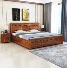 Box Khater Design Images 2023 - Simple Khater Design Images 2023 - Modern Model Box Khater Design Images Wooden Bed Design - box khater design - NeotericIT.com