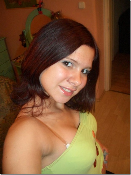 sexy-normal-girls-3c84ed
