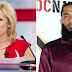Rappers Demand Fox News Presenter Is Fired For Mocking Nipsey Hussle