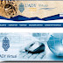 Inicia Uady ciclo escolar en modalidad virtual  