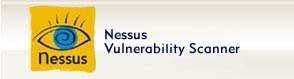 nessus