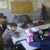 Mérida: Coordinación de Formación del Idenna dicta Taller “HIMNOtizados”