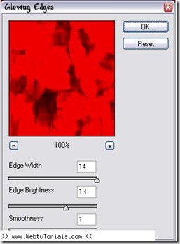 clip_image001[8]