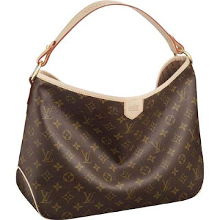 Bolso Louis Vuitton Delightful Monogram M40352,Bolso Louis Vuitton, Bolsos de Louis Vuitton, Bolsos Louis Vuitton