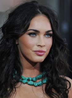 megan fox