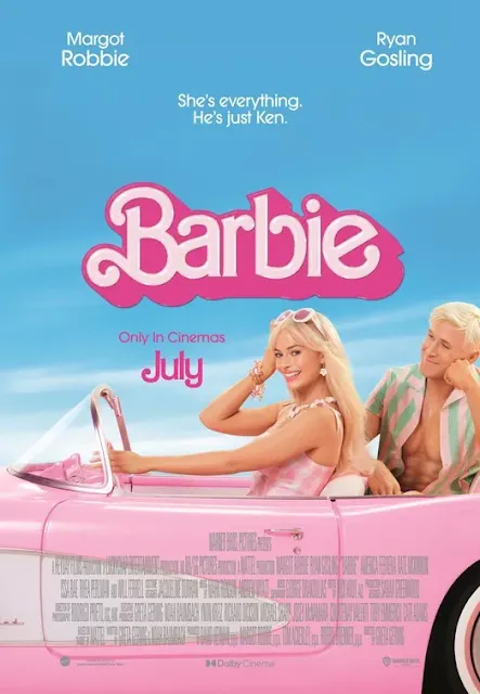 فيلم-بوكس-أوفيس-Barbie-2023