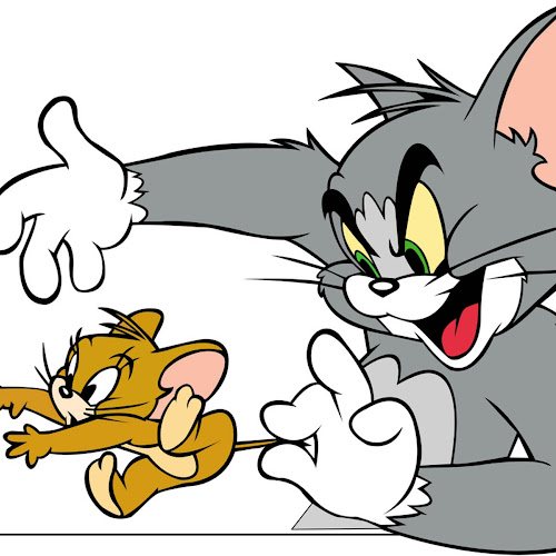 gambar tom and jerry, wallpaper tom n jerry