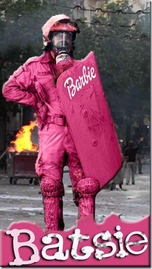 barbie_batsie