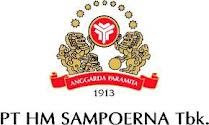 Lowongan Kerja 2013 Terbaru Februari HM Sampoerna