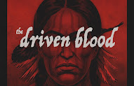 The Driven Blood