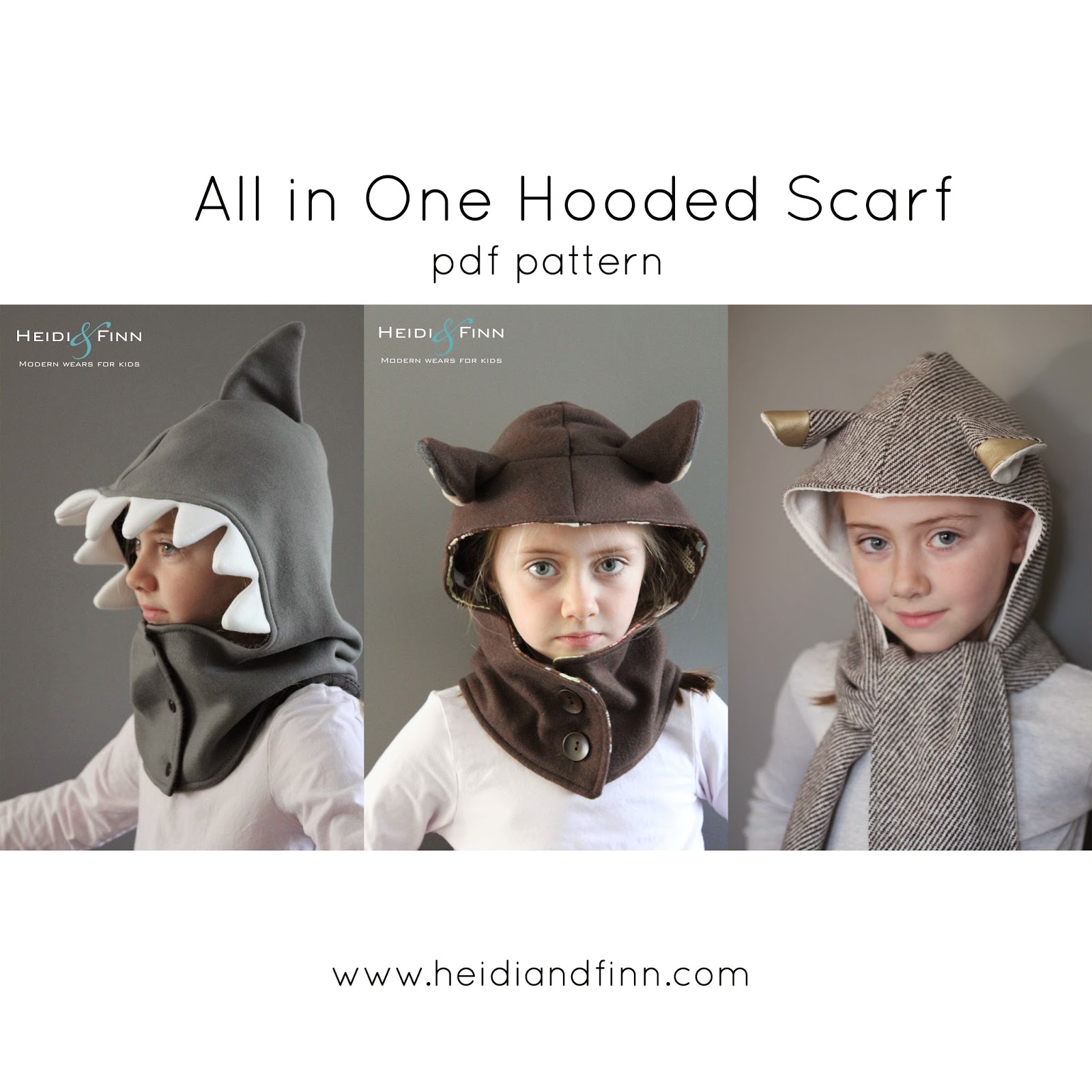 https://www.etsy.com/listing/215042360/all-in-one-hooded-scarf-pattern-and