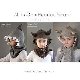 https://www.etsy.com/listing/215042360/all-in-one-hooded-scarf-pattern-and