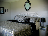 #8 Romantic Bedroom Design Ideas