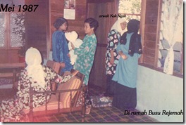 Top-3