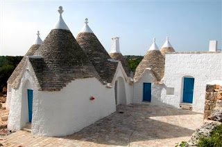 Trulli