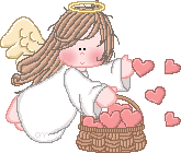 2ANGEL16