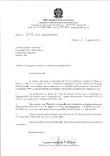   modelo de oficio de solicitação de documento, modelo de oficio para solicitar algo, modelo de carta formal para solicitar algo