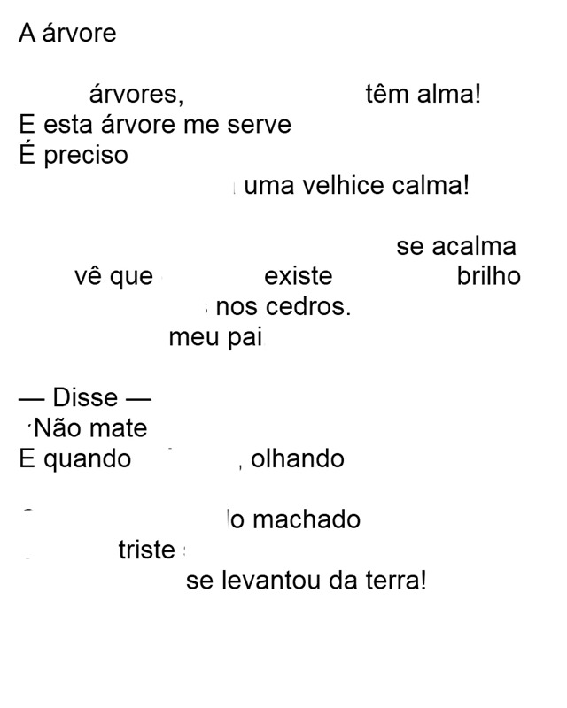 poemacorroidoaugustodosanjos5