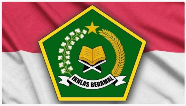Daftar Nama Penerima Insentif Guru Madrasah Bukan PNS Kemanag Tahap I Batch 1 Provinsi Jawa Timur