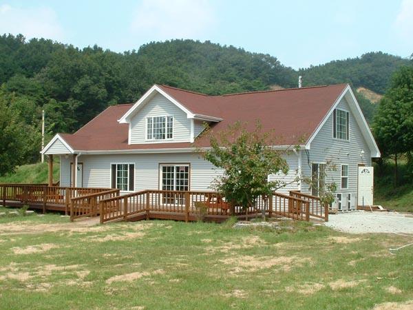 casas prefabricadas chile. Precio Casas de Madera