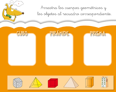 http://www.primerodecarlos.com/SEGUNDO_PRIMARIA/julio/activi_bromera/mates2/4/CAPICUA2-U4-PAG52-CAS.swf