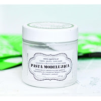 https://sklep.agateria.pl/pl/pasta-modelujaca/1366-pasta-modelujaca-125-ml-5902557861262.html