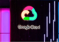 Google Cloud mengincar sektor publik untuk berkembang di India