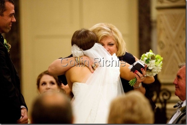 Lizzie_DougWED_0609_COLOR_large_thumb[1]